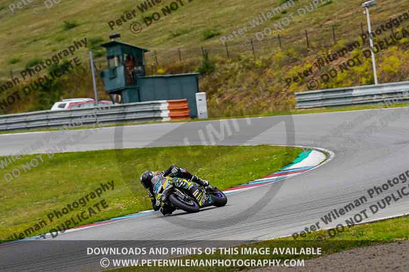 Brno;event digital images;motorbikes;no limits;peter wileman photography;trackday;trackday digital images